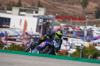 motorbikes;no-limits;november-2019;peter-wileman-photography;portimao;portugal;trackday-digital-images